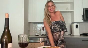 Ka / kaisdreamportal nude photo #6