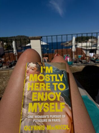 Ka / kaisdreamportal nude photo #8