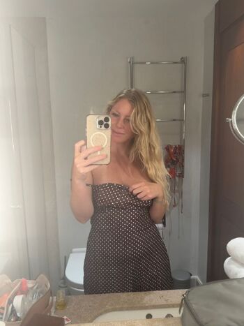 Ka / kaisdreamportal nude photo #11