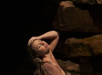 Ka / kaisdreamportal nude photo #19