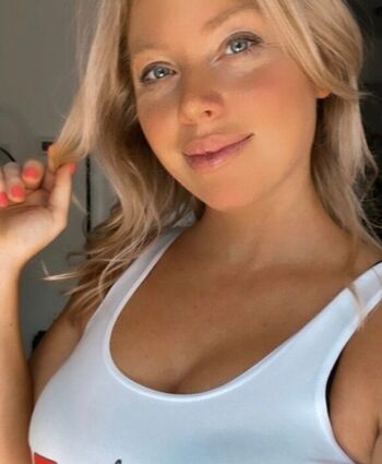 Ka / kaisdreamportal nude photo #20