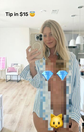 Ka / kaisdreamportal nude photo #24