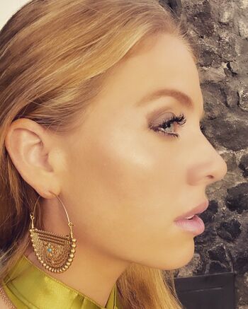 Ka / kaisdreamportal nude photo #26