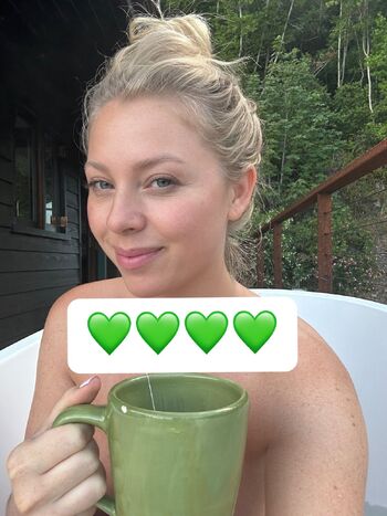 Ka / kaisdreamportal nude photo #27