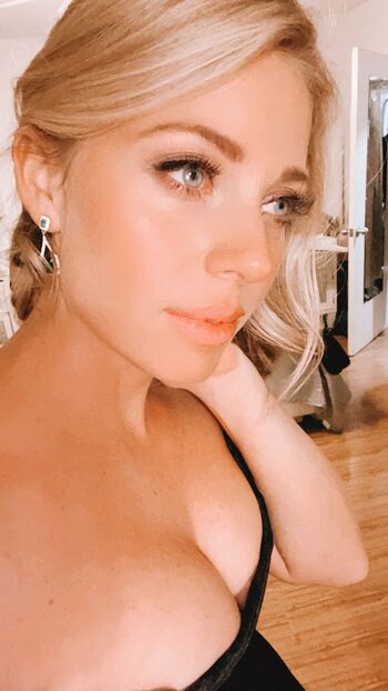 Ka / kaisdreamportal nude photo #28