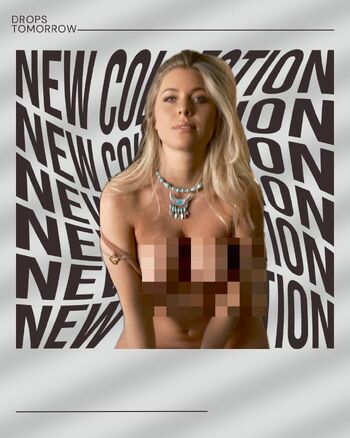 Ka / kaisdreamportal nude photo #30