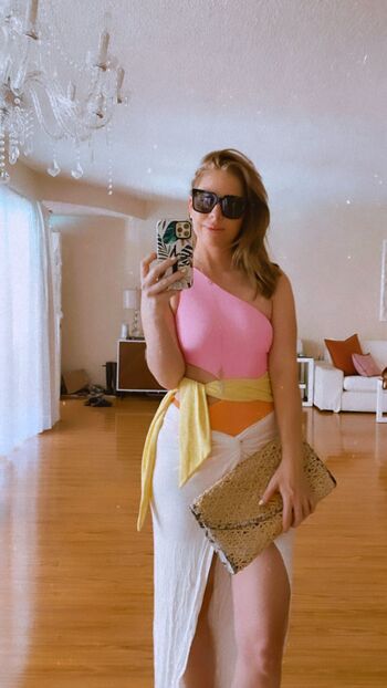 Ka / kaisdreamportal nude photo #31