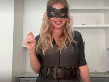 Ka / kaisdreamportal nude photo #34