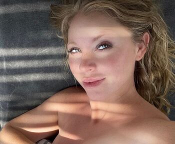 Ka / kaisdreamportal nude photo #36