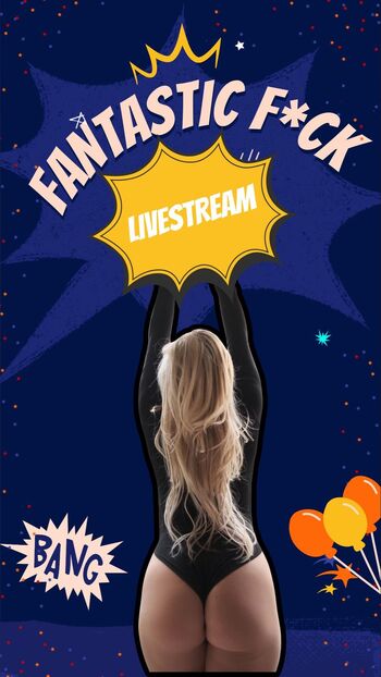 Ka / kaisdreamportal nude photo #37