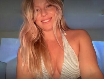 Ka / kaisdreamportal nude photo #39