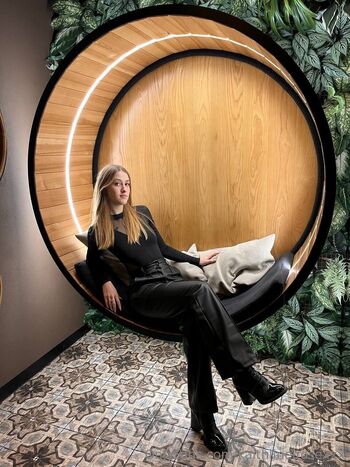 Kaithlin Elros / kaithlinelrosexxx nude photo #16