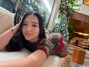 Kaia / kaixk nude photo #17