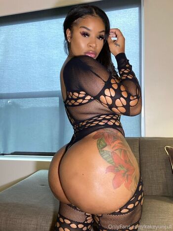 Kakey XX / kakeyuncut nude photo #12