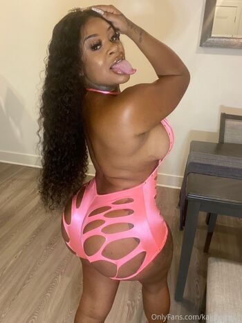 Kakey XX / kakeyuncut nude photo #14