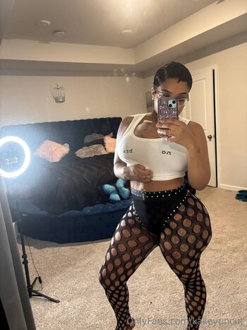 Kakey XX / kakeyuncut nude photo #33