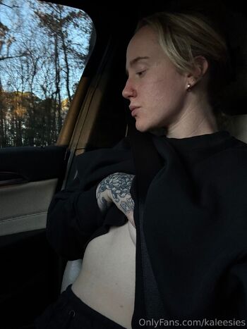 u15353886 / kaleesies nude photo #8