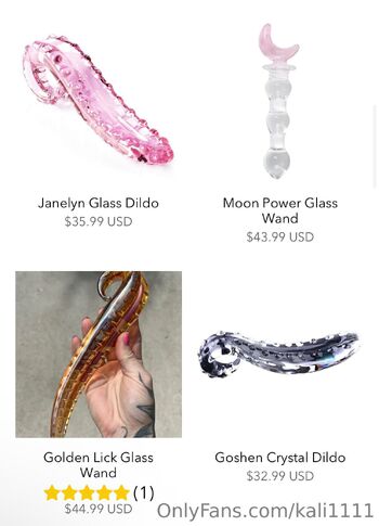 Goddess.Kal / kali1111 nude photo #5