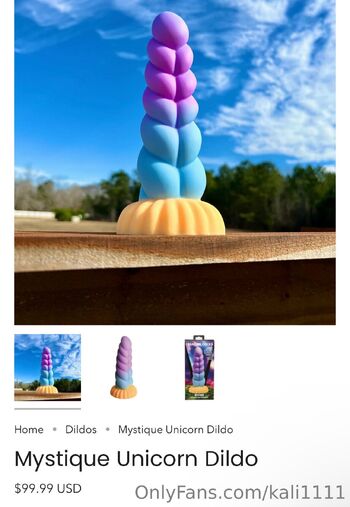 Goddess.Kal / kali1111 nude photo #6