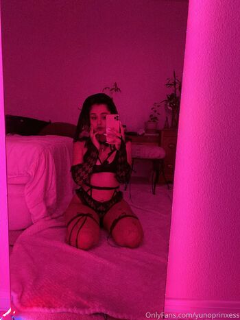 Goddess.Kal / kali1111 nude photo #9