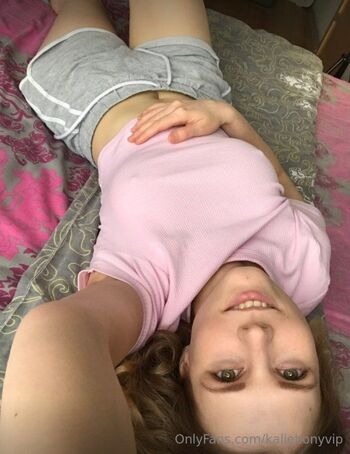 𝓜𝓲𝓭𝓷𝓲𝓰𝓱𝓽 𝓚𝓪𝓵𝓲 / kaliebonyvip nude photo #31