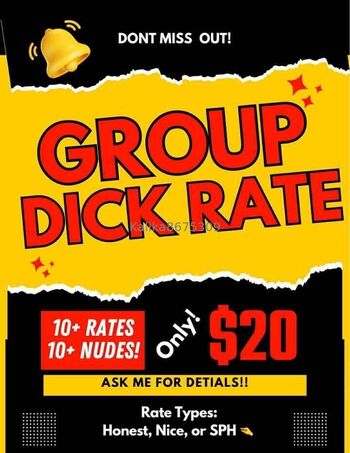 Kalik / kalikafree nude photo #9