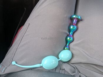 Kalik / kalikafree nude photo #15