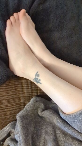 Kalik / kalikafree nude photo #19