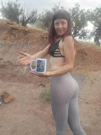 kamasutracandyfre / kamasutracandyfree nude photo #5