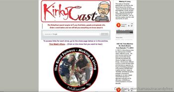 kamasutracandyfre / kamasutracandyfree nude photo #17