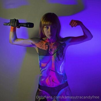 kamasutracandyfre / kamasutracandyfree nude photo #19
