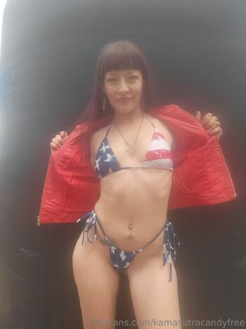 kamasutracandyfre / kamasutracandyfree nude photo #20