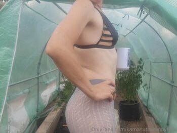 kamasutracandyfre / kamasutracandyfree nude photo #23