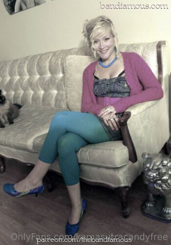 kamasutracandyfre / kamasutracandyfree nude photo #35