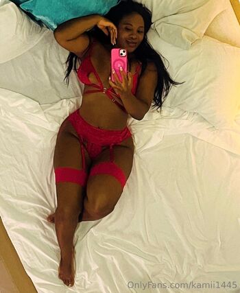 Kamii VCall Now / kamii1445 nude photo #14