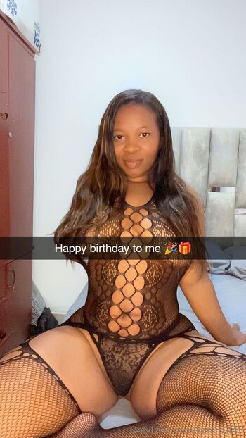 Kamii VCall Now / kamii1445 nude photo #15