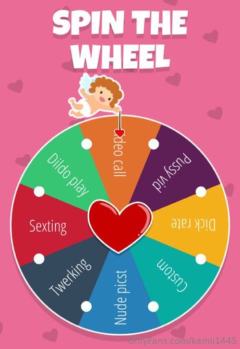 Kamii VCall Now / kamii1445 nude photo #18