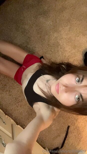 Kamryn / kamryngrace nude photo #3