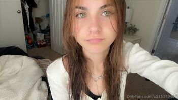 Kamryn / kamryngrace nude photo #8