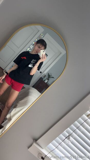 Kamryn / kamryngrace nude photo #16