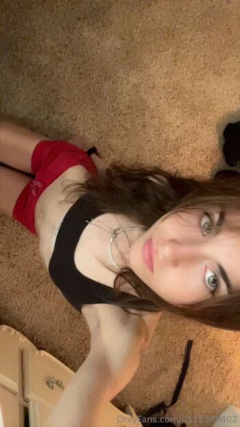 Kamryn / kamryngrace nude photo #26