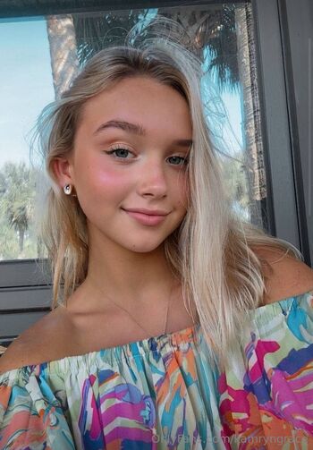 Kamryn / kamryngrace nude photo #29