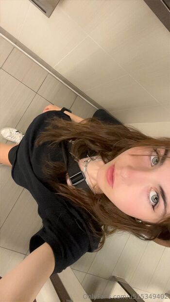 Kamryn / kamryngrace nude photo #36