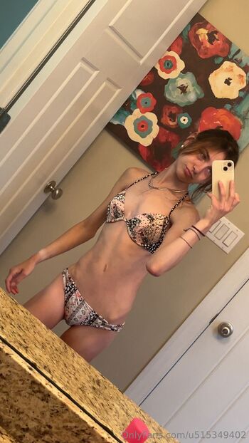 Kamryn / kamryngrace nude photo #38