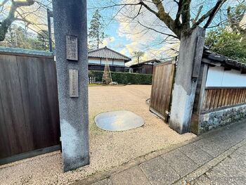 餅月かなで mochizuki kanad / kanade_omoti nude photo #7