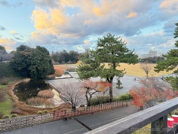 餅月かなで mochizuki kanad / kanade_omoti nude photo #10