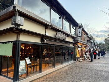 餅月かなで mochizuki kanad / kanade_omoti nude photo #11