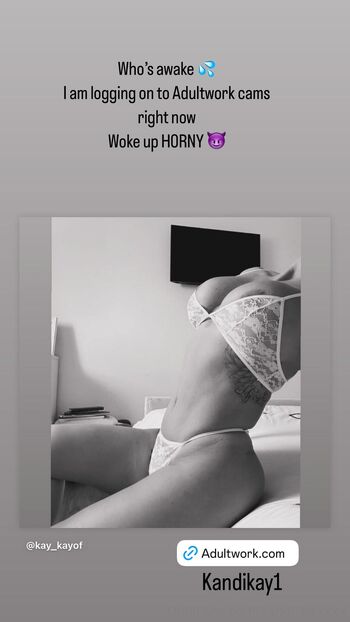 Kandi Ka / kandi_kayxxx nude photo #24