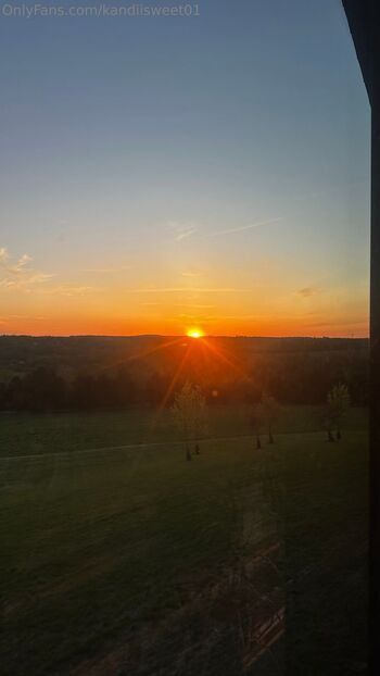 KandiiSweet0 / kandiisweet01 nude photo #3