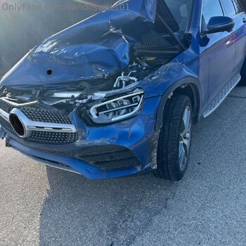 KandiiSweet0 / kandiisweet01 nude photo #5